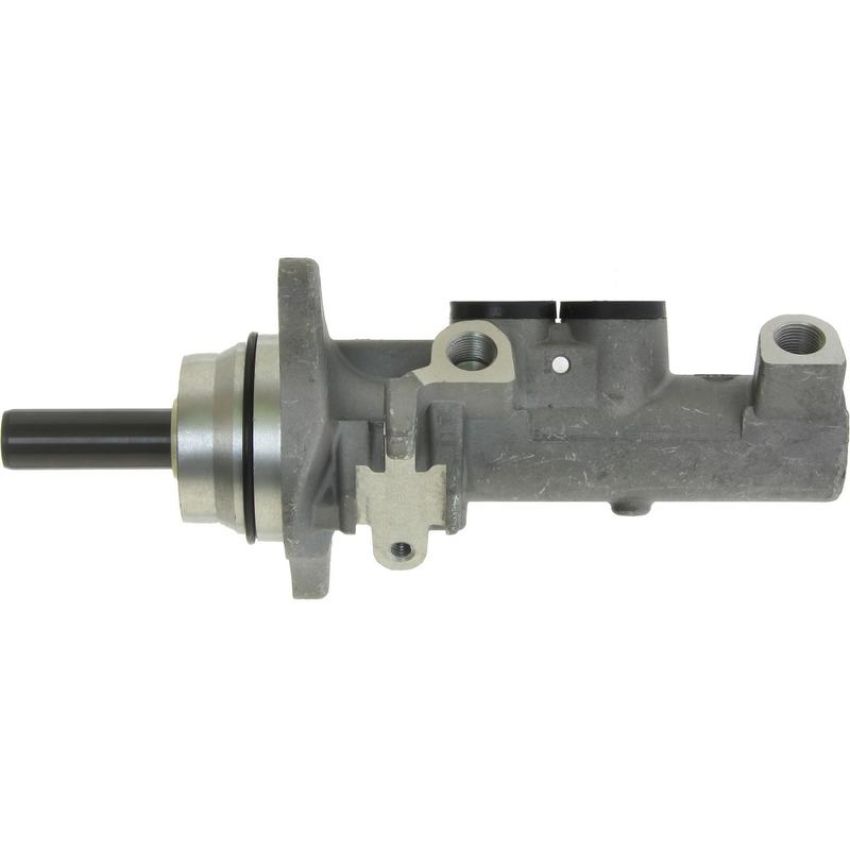 CENTRIC PARTS 130.33432 Centric Premium Brake Master Cylinder
