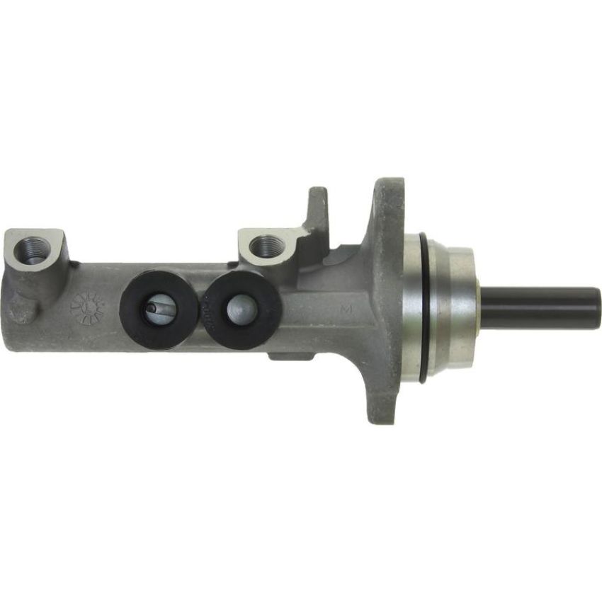 CENTRIC PARTS 130.33432 Centric Premium Brake Master Cylinder