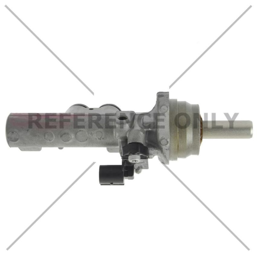 CENTRIC PARTS 130.33433 Centric Premium Brake Master Cylinder