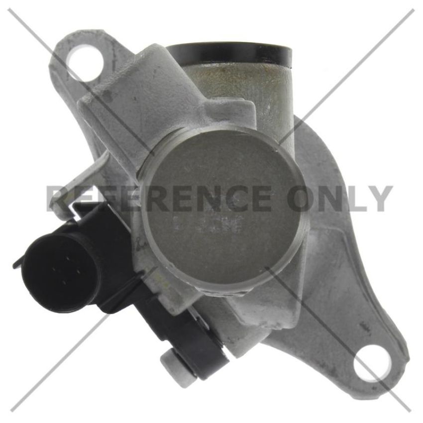 CENTRIC PARTS 130.33433 Centric Premium Brake Master Cylinder