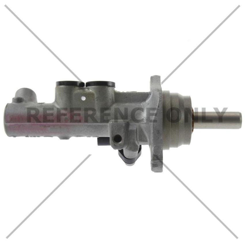 CENTRIC PARTS 130.33433 Centric Premium Brake Master Cylinder