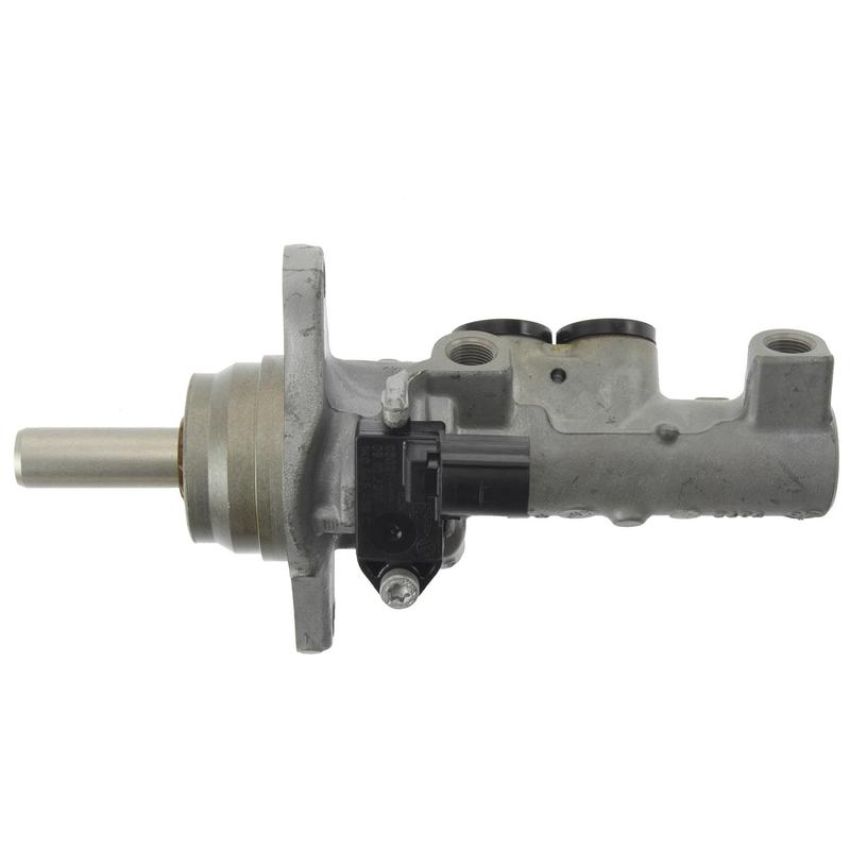 CENTRIC PARTS 130.33433 Centric Premium Brake Master Cylinder
