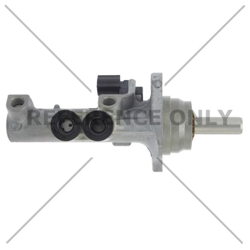 CENTRIC PARTS 130.33433 Centric Premium Brake Master Cylinder