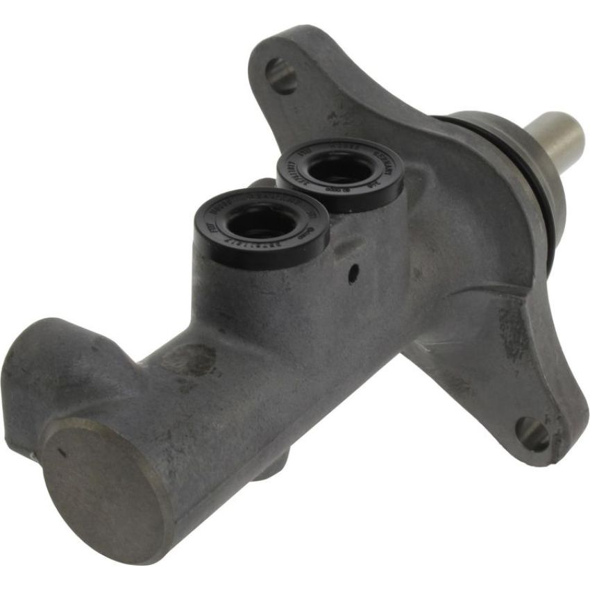 CENTRIC PARTS 130.33434 Centric Premium Brake Master Cylinder