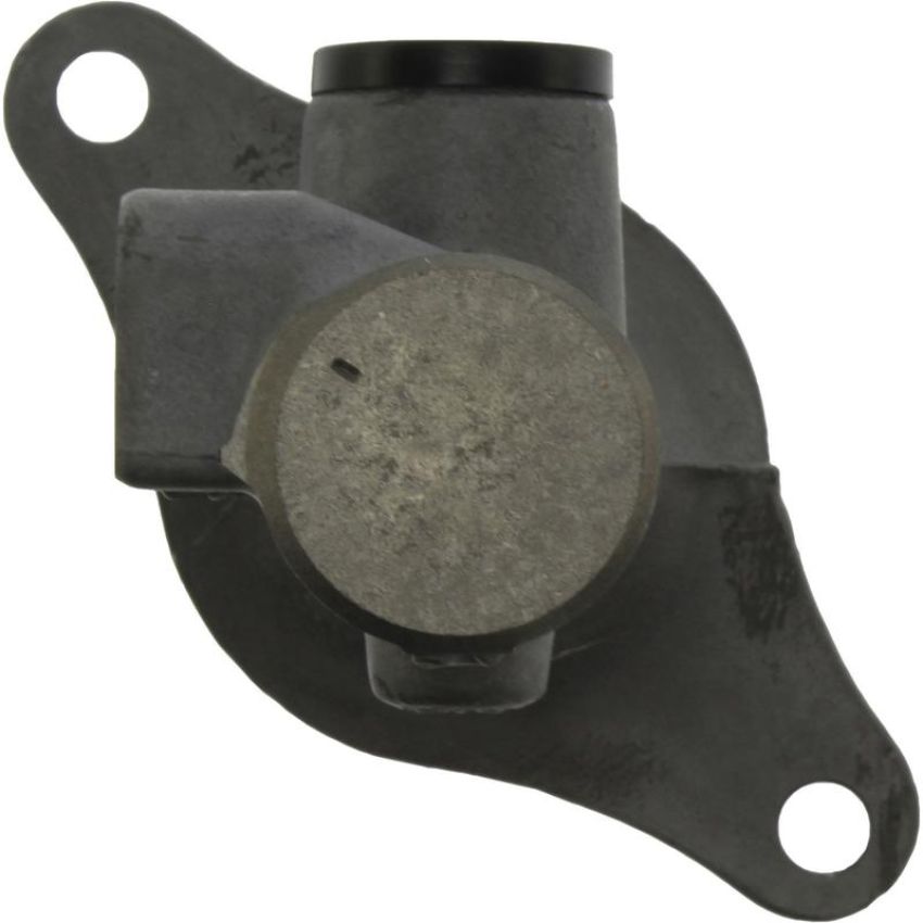 CENTRIC PARTS 130.33434 Centric Premium Brake Master Cylinder