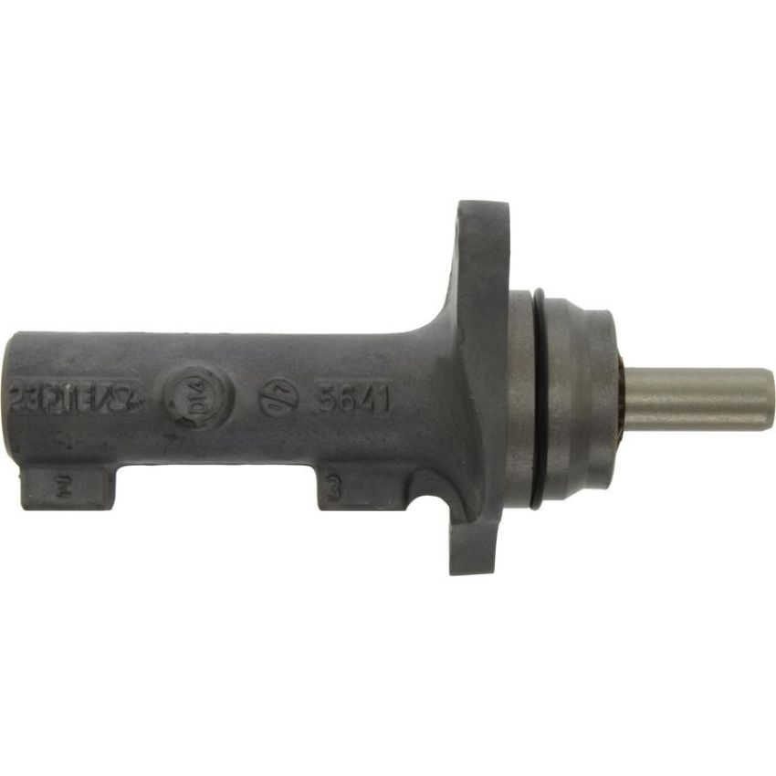 CENTRIC PARTS 130.33434 Centric Premium Brake Master Cylinder