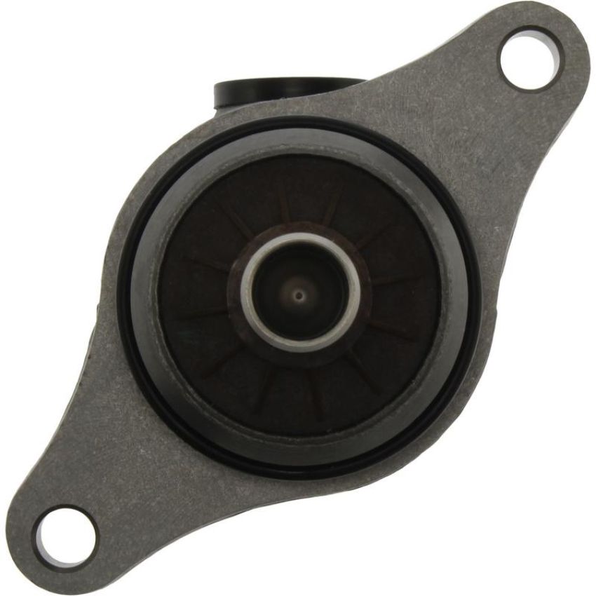 CENTRIC PARTS 130.33434 Centric Premium Brake Master Cylinder