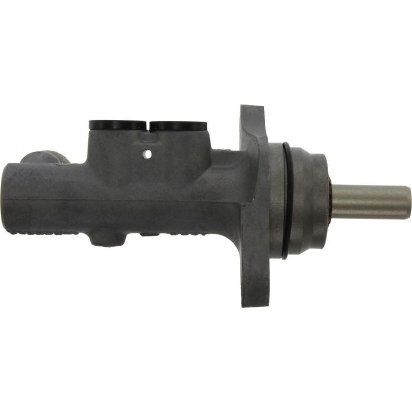 CENTRIC PARTS 130.33434 Centric Premium Brake Master Cylinder
