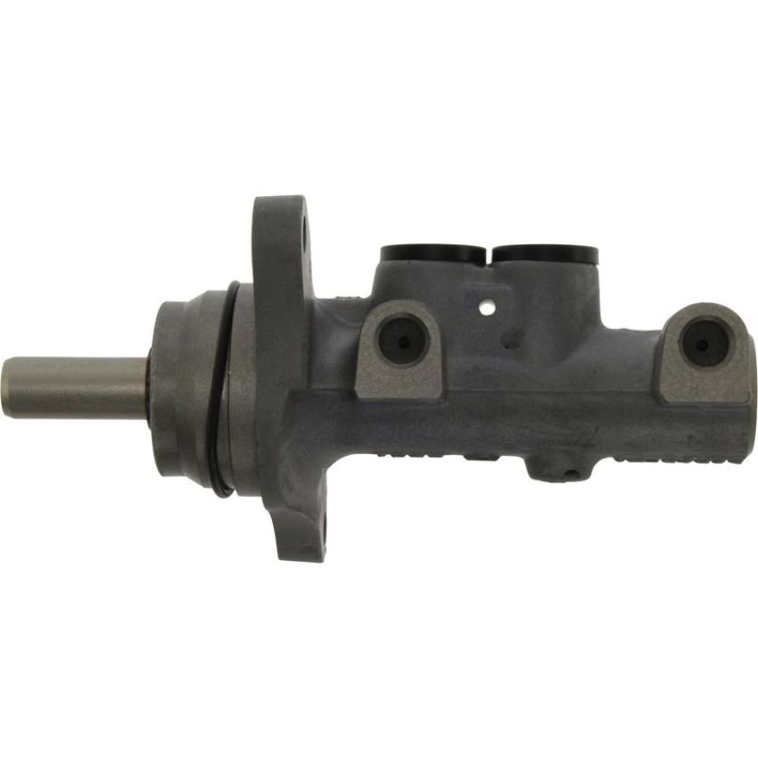 CENTRIC PARTS 130.33434 Centric Premium Brake Master Cylinder