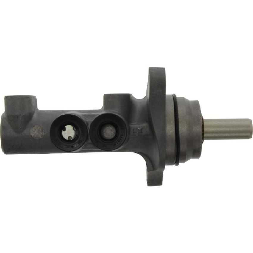 CENTRIC PARTS 130.33434 Centric Premium Brake Master Cylinder