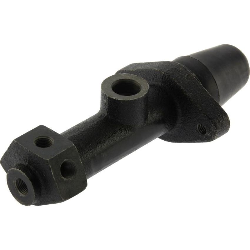 CENTRIC PARTS 130.33500 Centric Premium Brake Master Cylinder