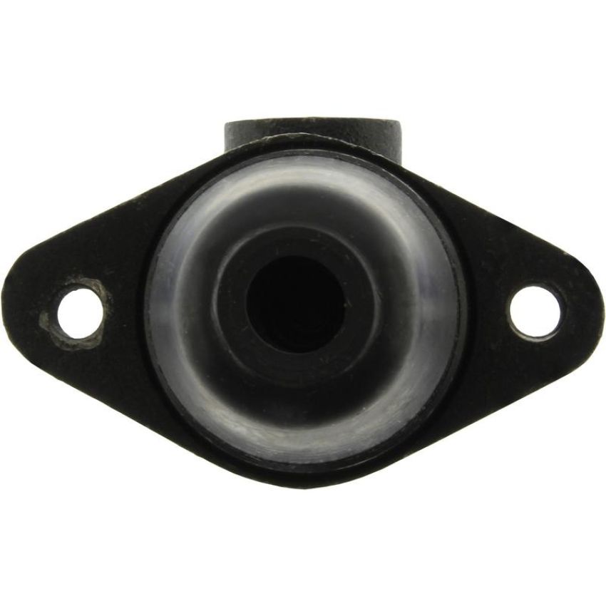 CENTRIC PARTS 130.33500 Centric Premium Brake Master Cylinder