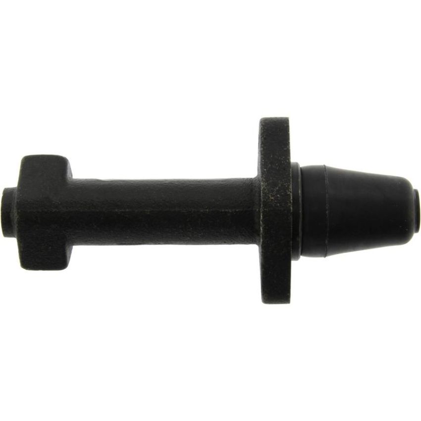 CENTRIC PARTS 130.33500 Centric Premium Brake Master Cylinder
