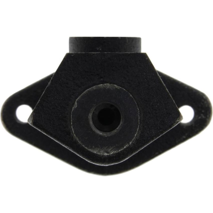 CENTRIC PARTS 130.33500 Centric Premium Brake Master Cylinder