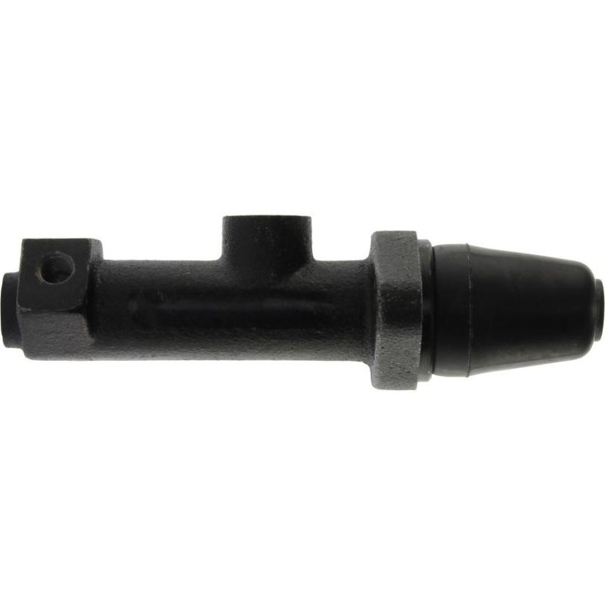 CENTRIC PARTS 130.33500 Centric Premium Brake Master Cylinder