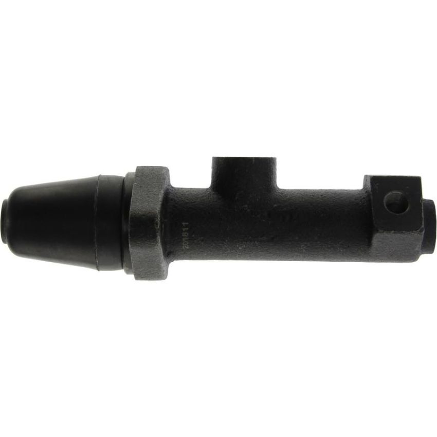CENTRIC PARTS 130.33500 Centric Premium Brake Master Cylinder