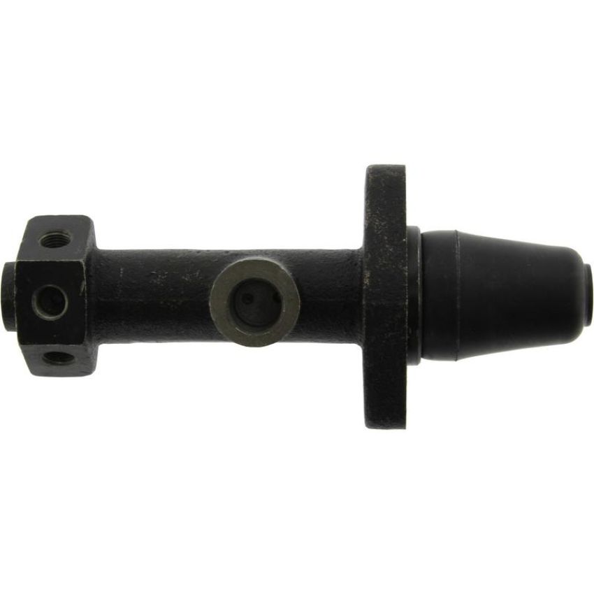 CENTRIC PARTS 130.33500 Centric Premium Brake Master Cylinder