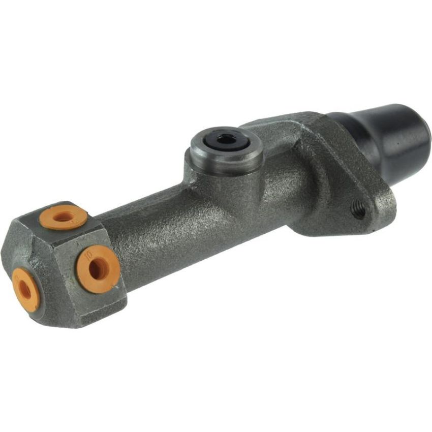 CENTRIC PARTS 130.33501 Centric Premium Brake Master Cylinder