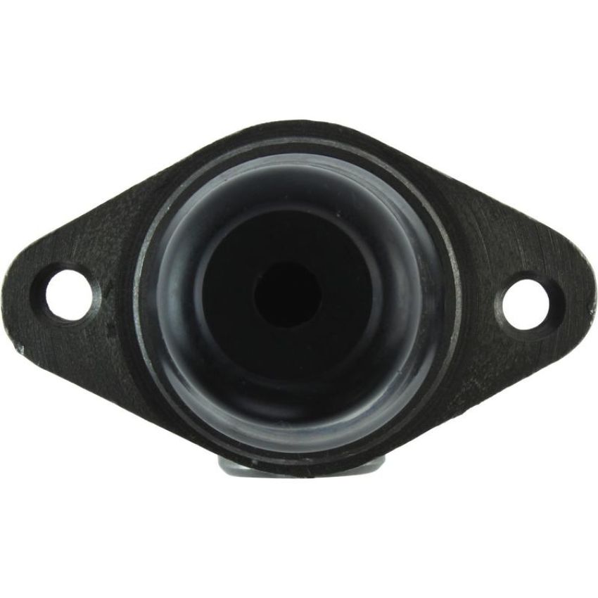 CENTRIC PARTS 130.33501 Centric Premium Brake Master Cylinder