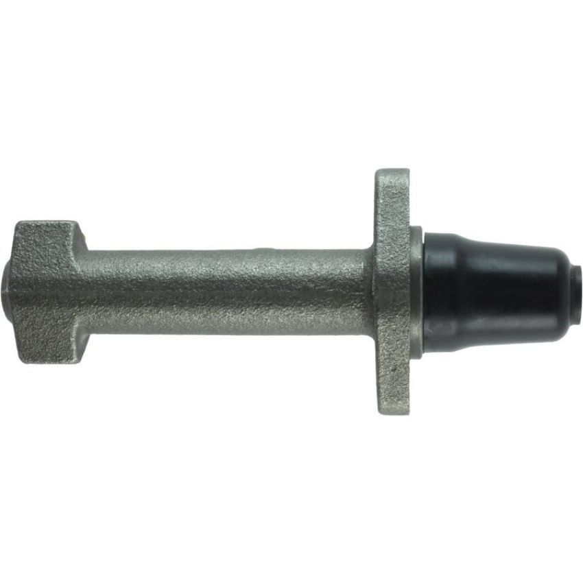 CENTRIC PARTS 130.33501 Centric Premium Brake Master Cylinder