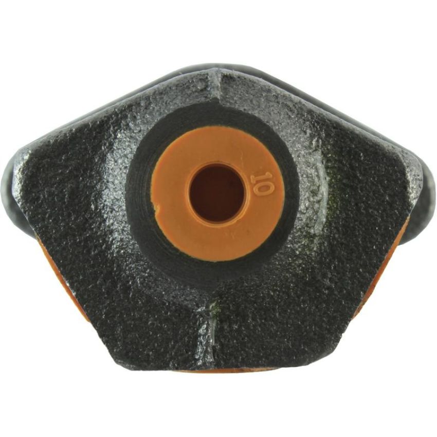 CENTRIC PARTS 130.33501 Centric Premium Brake Master Cylinder