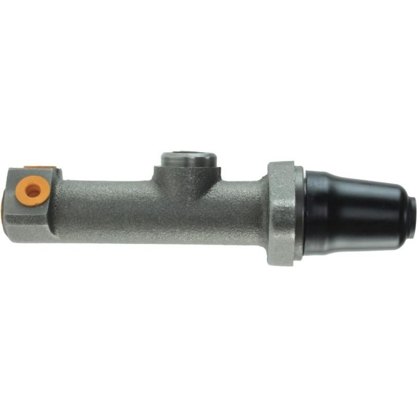 CENTRIC PARTS 130.33501 Centric Premium Brake Master Cylinder