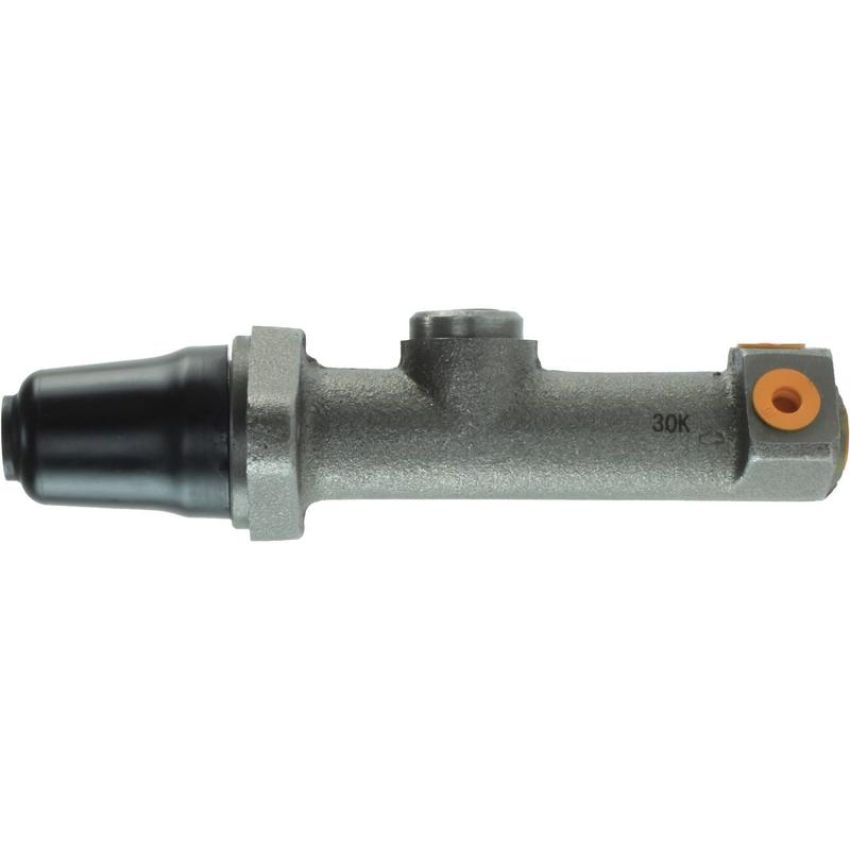 CENTRIC PARTS 130.33501 Centric Premium Brake Master Cylinder