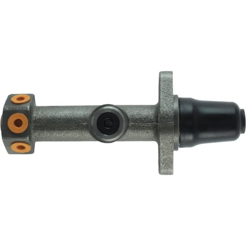 CENTRIC PARTS 130.33501 Centric Premium Brake Master Cylinder