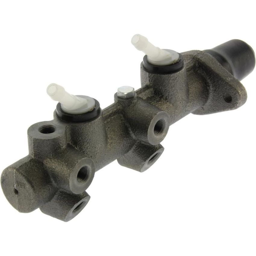 CENTRIC PARTS 130.33502 Centric Premium Brake Master Cylinder