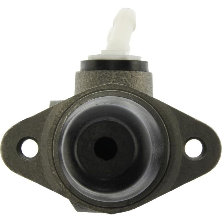 CENTRIC PARTS 130.33502 Centric Premium Brake Master Cylinder