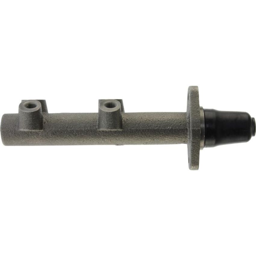 CENTRIC PARTS 130.33502 Centric Premium Brake Master Cylinder