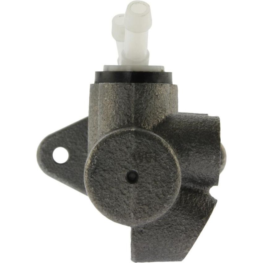 CENTRIC PARTS 130.33502 Centric Premium Brake Master Cylinder