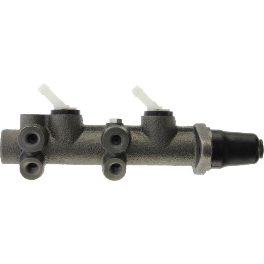 CENTRIC PARTS 130.33502 Centric Premium Brake Master Cylinder