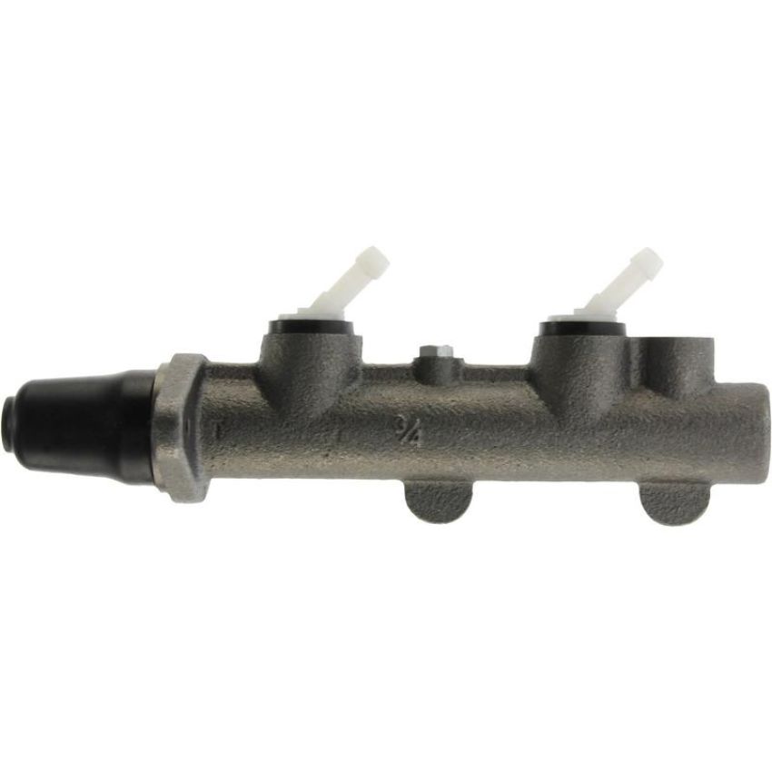 CENTRIC PARTS 130.33502 Centric Premium Brake Master Cylinder