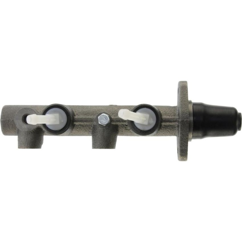 CENTRIC PARTS 130.33502 Centric Premium Brake Master Cylinder