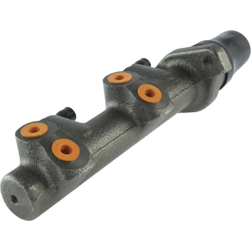 CENTRIC PARTS 130.33503 Centric Premium Brake Master Cylinder