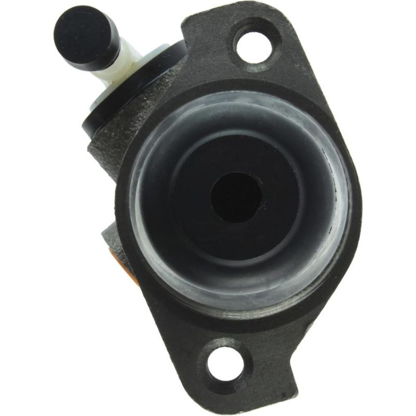 CENTRIC PARTS 130.33503 Centric Premium Brake Master Cylinder