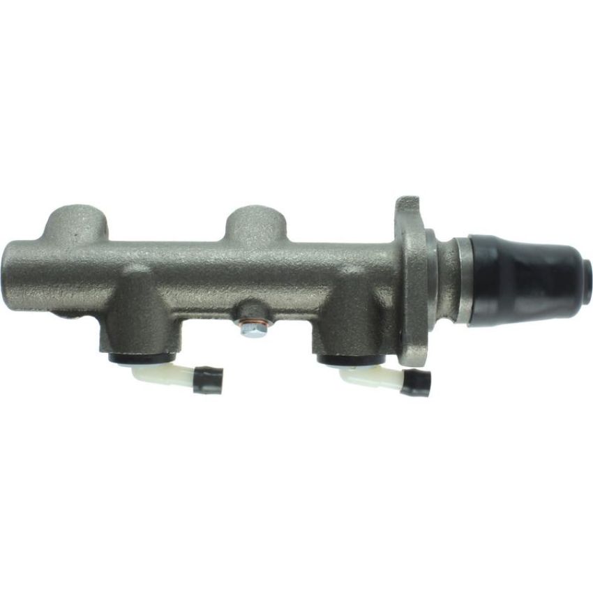 CENTRIC PARTS 130.33503 Centric Premium Brake Master Cylinder