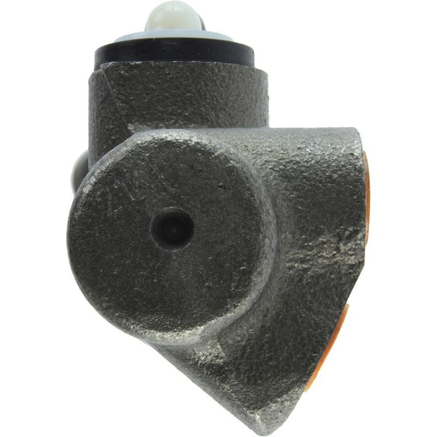 CENTRIC PARTS 130.33503 Centric Premium Brake Master Cylinder
