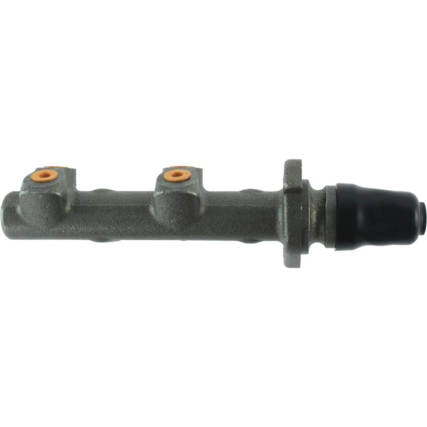 CENTRIC PARTS 130.33503 Centric Premium Brake Master Cylinder