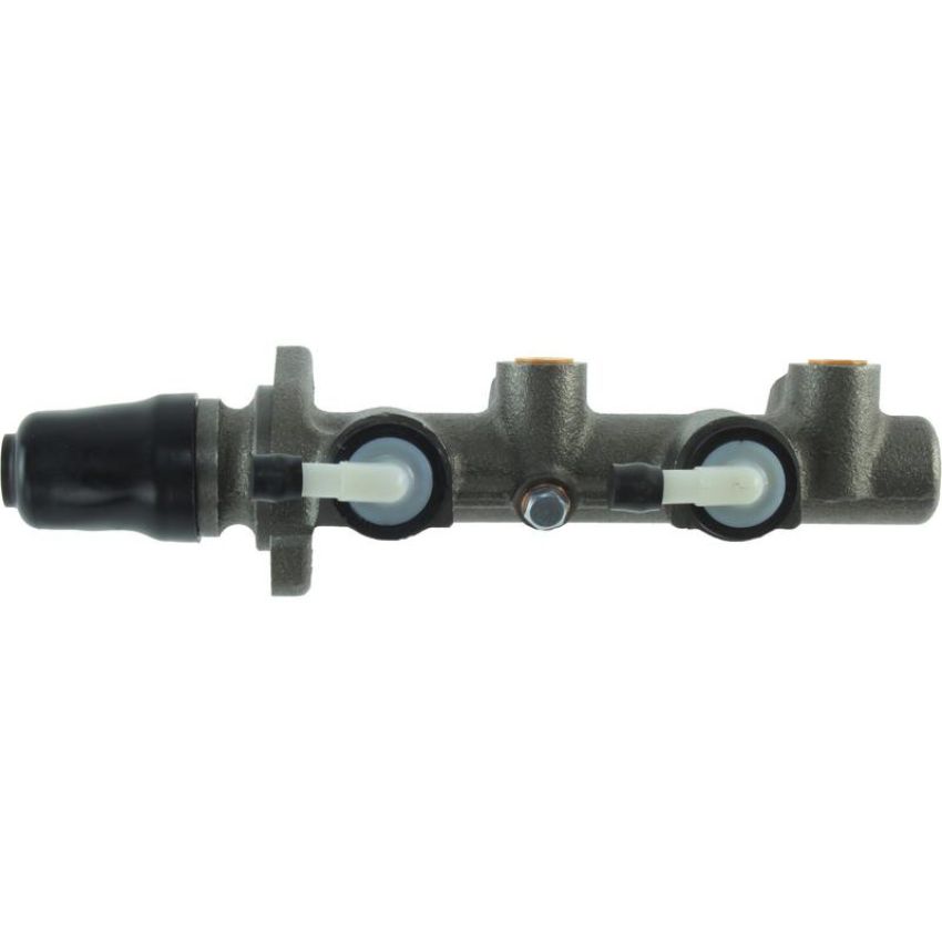 CENTRIC PARTS 130.33503 Centric Premium Brake Master Cylinder