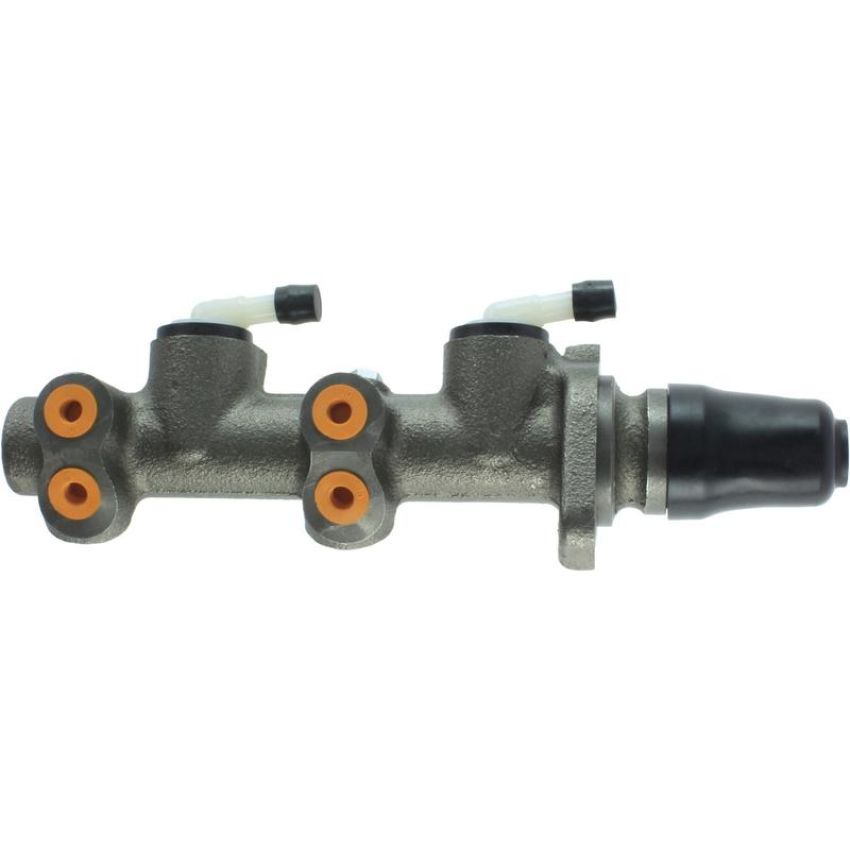 CENTRIC PARTS 130.33503 Centric Premium Brake Master Cylinder