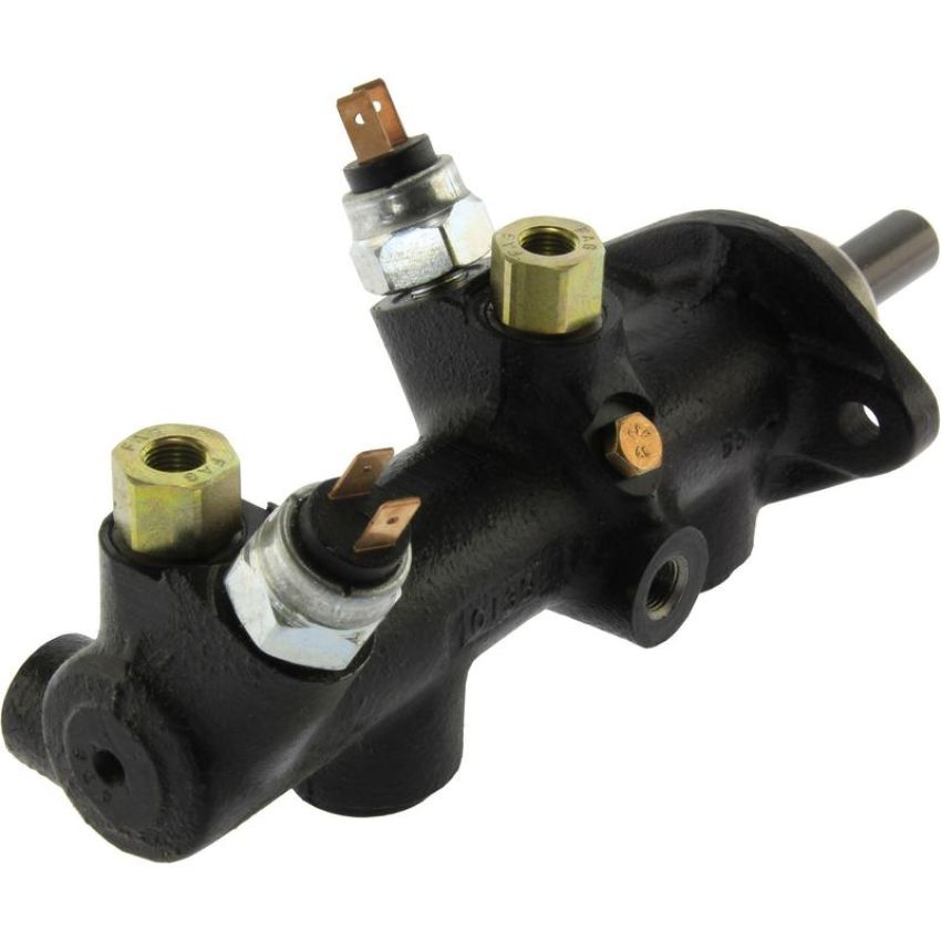CENTRIC PARTS 130.33600 Centric Premium Brake Master Cylinder