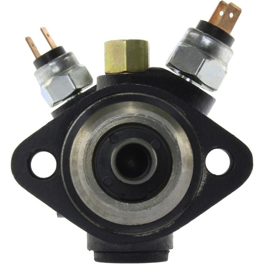 CENTRIC PARTS 130.33600 Centric Premium Brake Master Cylinder