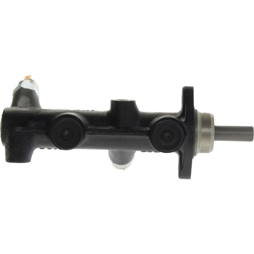 CENTRIC PARTS 130.33600 Centric Premium Brake Master Cylinder