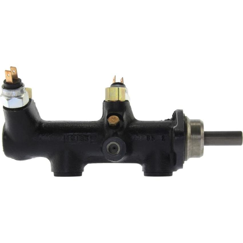 CENTRIC PARTS 130.33600 Centric Premium Brake Master Cylinder