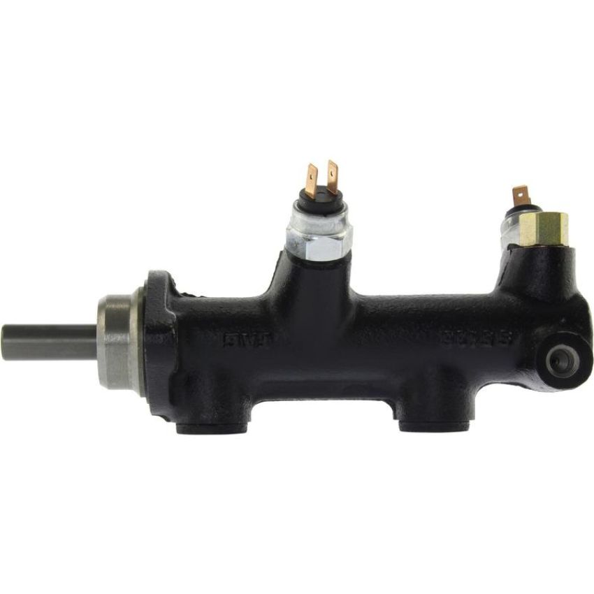 CENTRIC PARTS 130.33600 Centric Premium Brake Master Cylinder