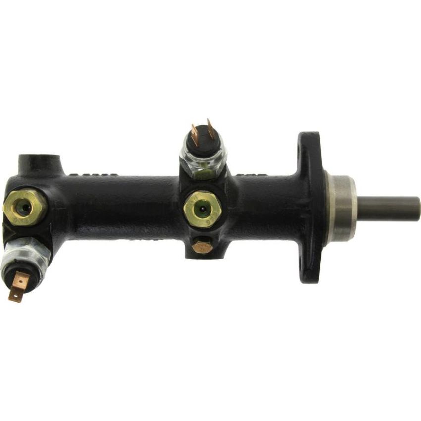 CENTRIC PARTS 130.33600 Centric Premium Brake Master Cylinder