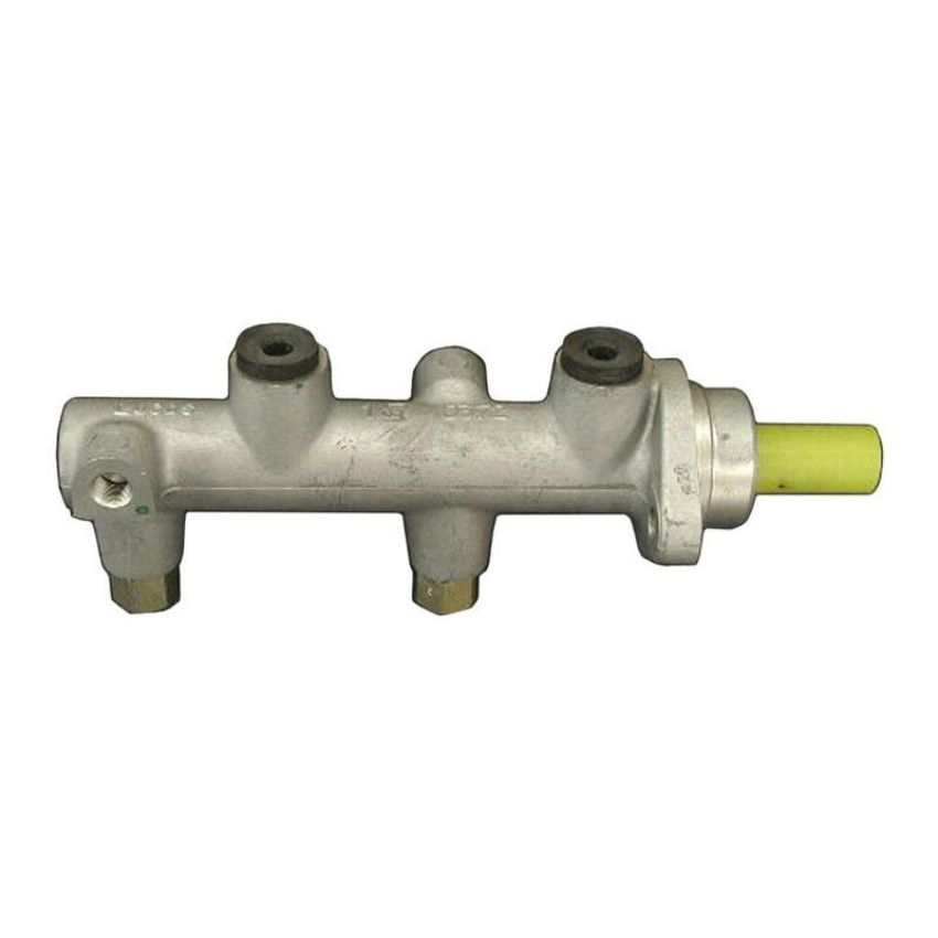 CENTRIC PARTS 130.33601 Centric Premium Brake Master Cylinder