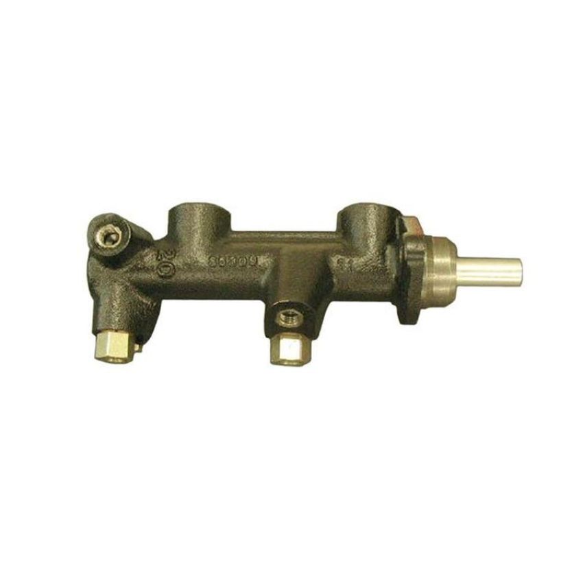 CENTRIC PARTS 130.33602 Centric Premium Brake Master Cylinder